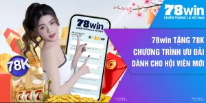 oxbet app - Sân Chơi Đỉnh Cao - Trải Nghiệm Cá Cược Không Giới Hạn